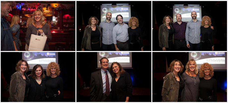 sip-awards-pics