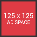 ad space 3