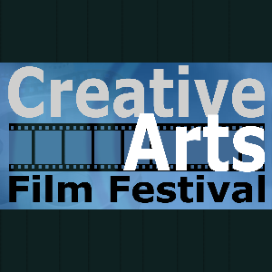 Film Festivals – Greater Philadelphia Film Office