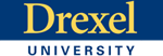drexel-university-logo