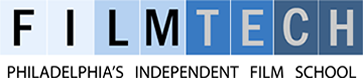 filmtech logo