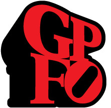 gpfo-icon-large