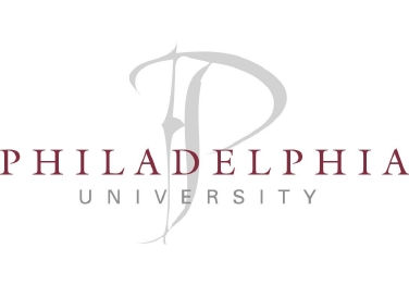 philadelphia uni