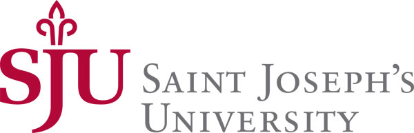 saint-josephs-university