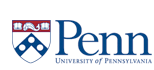 upenn