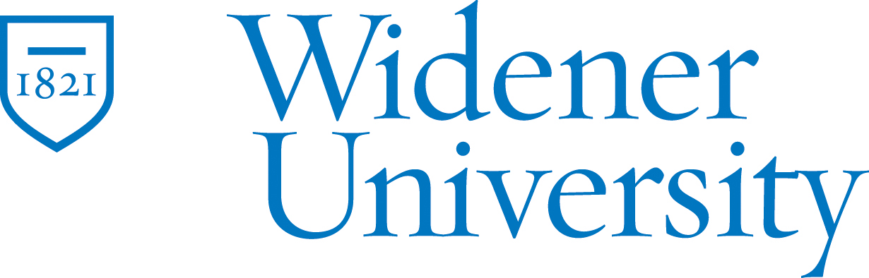 widener university