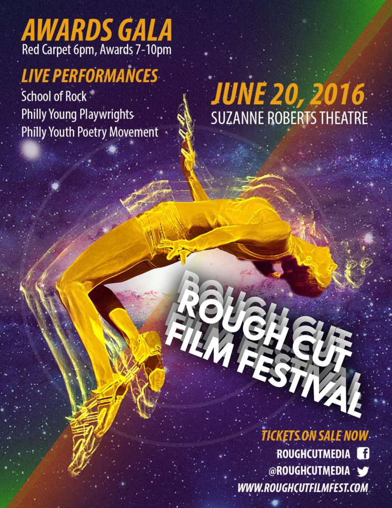 Film Festivals Greater Philadelphia Film Office