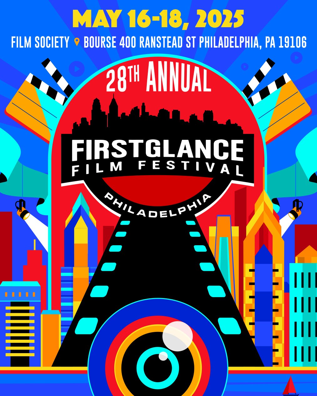 poster-image-web - Greater Philadelphia Film Office