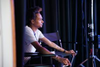 DSC01930 - Greater Philadelphia Film Office